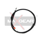 MAXGEAR Seilzug, Feststellbremse