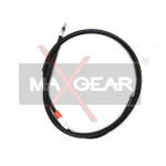 MAXGEAR Seilzug, Feststellbremse