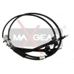 MAXGEAR Seilzug, Feststellbremse