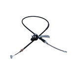 MAXGEAR Seilzug, Feststellbremse
