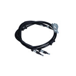 MAXGEAR Seilzug, Feststellbremse