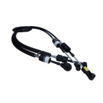MAXGEAR Seilzug, Schaltgetriebe