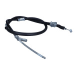 MAXGEAR Seilzug, Feststellbremse