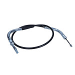 MAXGEAR Seilzug, Feststellbremse