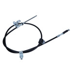 MAXGEAR Seilzug, Feststellbremse