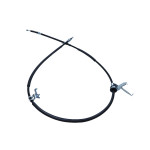 MAXGEAR Seilzug, Feststellbremse