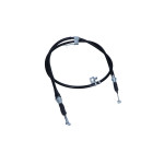 MAXGEAR Seilzug, Feststellbremse