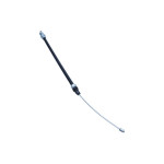 MAXGEAR Seilzug, Feststellbremse