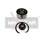 MAXGEAR Radlagersatz