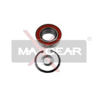 MAXGEAR Radlagersatz