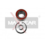 MAXGEAR Radlagersatz
