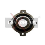 MAXGEAR Radlagersatz