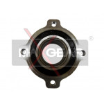 MAXGEAR Radlagersatz