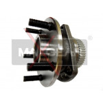 MAXGEAR Radlagersatz