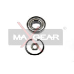 MAXGEAR Radlagersatz