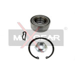 MAXGEAR Radlagersatz
