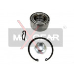 MAXGEAR Radlagersatz