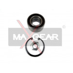 MAXGEAR Radlagersatz