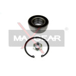 MAXGEAR Radlagersatz