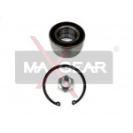 MAXGEAR Radlagersatz