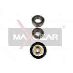 MAXGEAR Radlagersatz