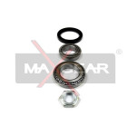 MAXGEAR Radlagersatz