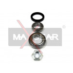 MAXGEAR Radlagersatz