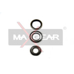MAXGEAR Radlagersatz