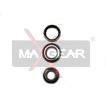MAXGEAR Radlagersatz