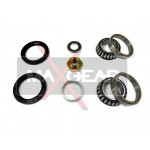 MAXGEAR Radlagersatz