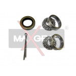 MAXGEAR Radlagersatz