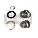 MAXGEAR Radlagersatz