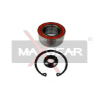 MAXGEAR Radlagersatz