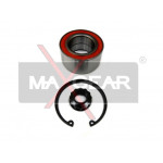 MAXGEAR Radlagersatz