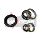 MAXGEAR Radlagersatz
