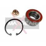 MAXGEAR Radlagersatz