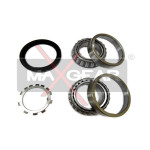 MAXGEAR Radlagersatz