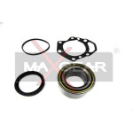 MAXGEAR Radlagersatz