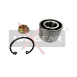 MAXGEAR Radlagersatz