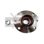 MAXGEAR Radlagersatz