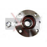 MAXGEAR Radlagersatz