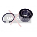 MAXGEAR Radlagersatz