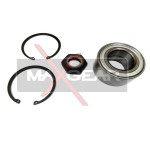 MAXGEAR Radlagersatz