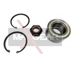 MAXGEAR Radlagersatz