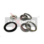 MAXGEAR Radlagersatz