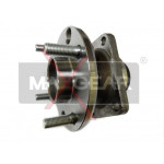 MAXGEAR Radlagersatz