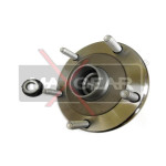 MAXGEAR Radlagersatz