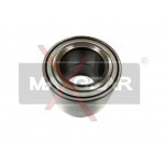 MAXGEAR Radlager
