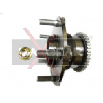 MAXGEAR Radlagersatz