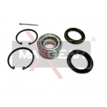 MAXGEAR Radlagersatz